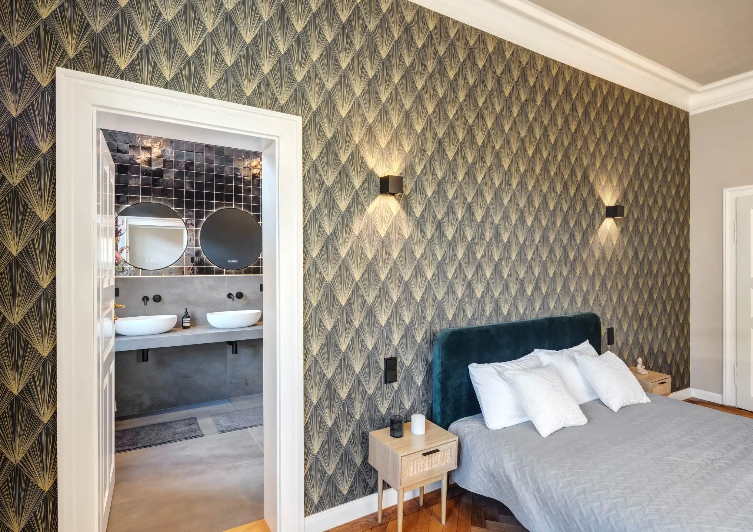 wohnung in münchen kaufen