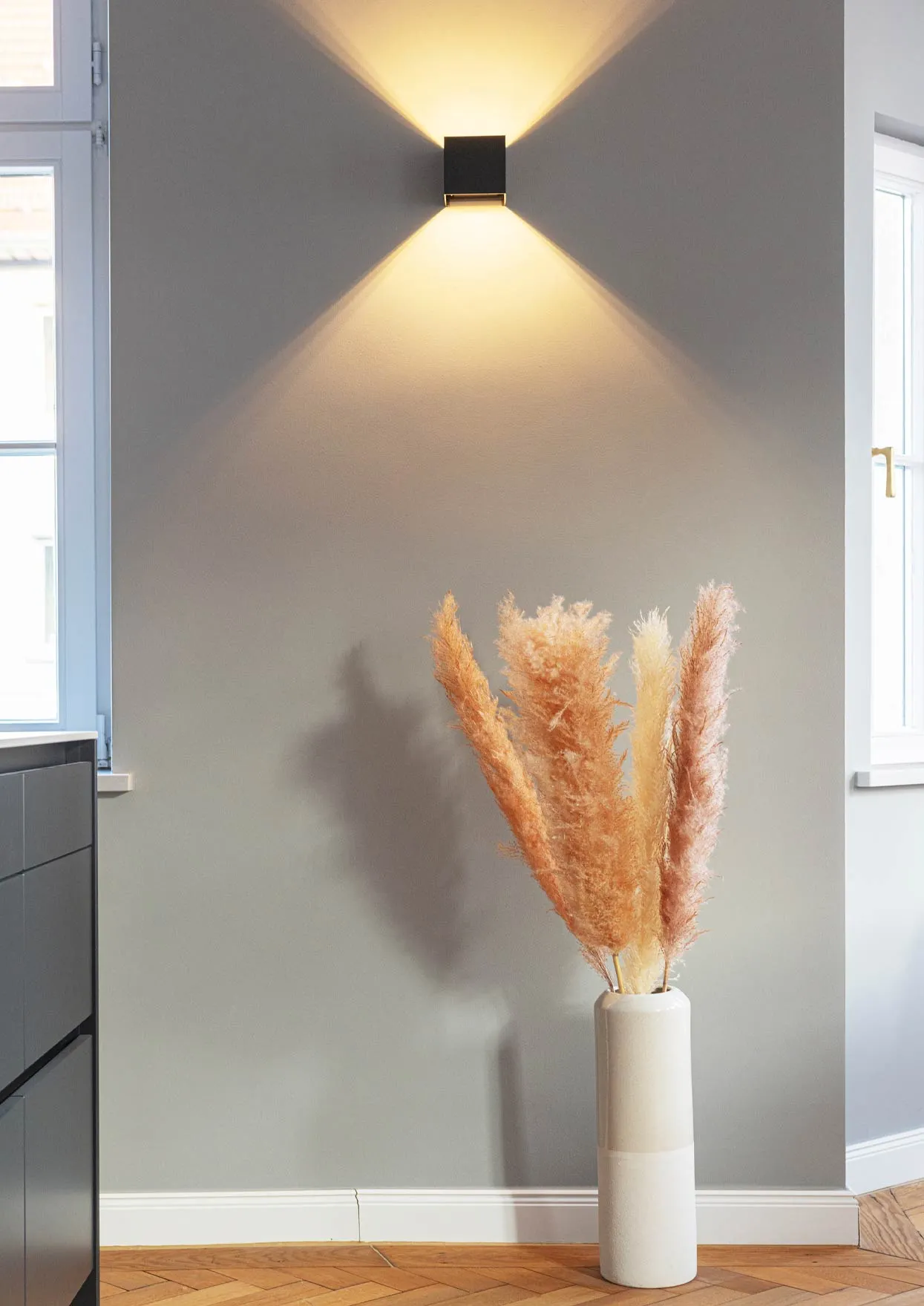 wohnung kaufen münchen mit balkon