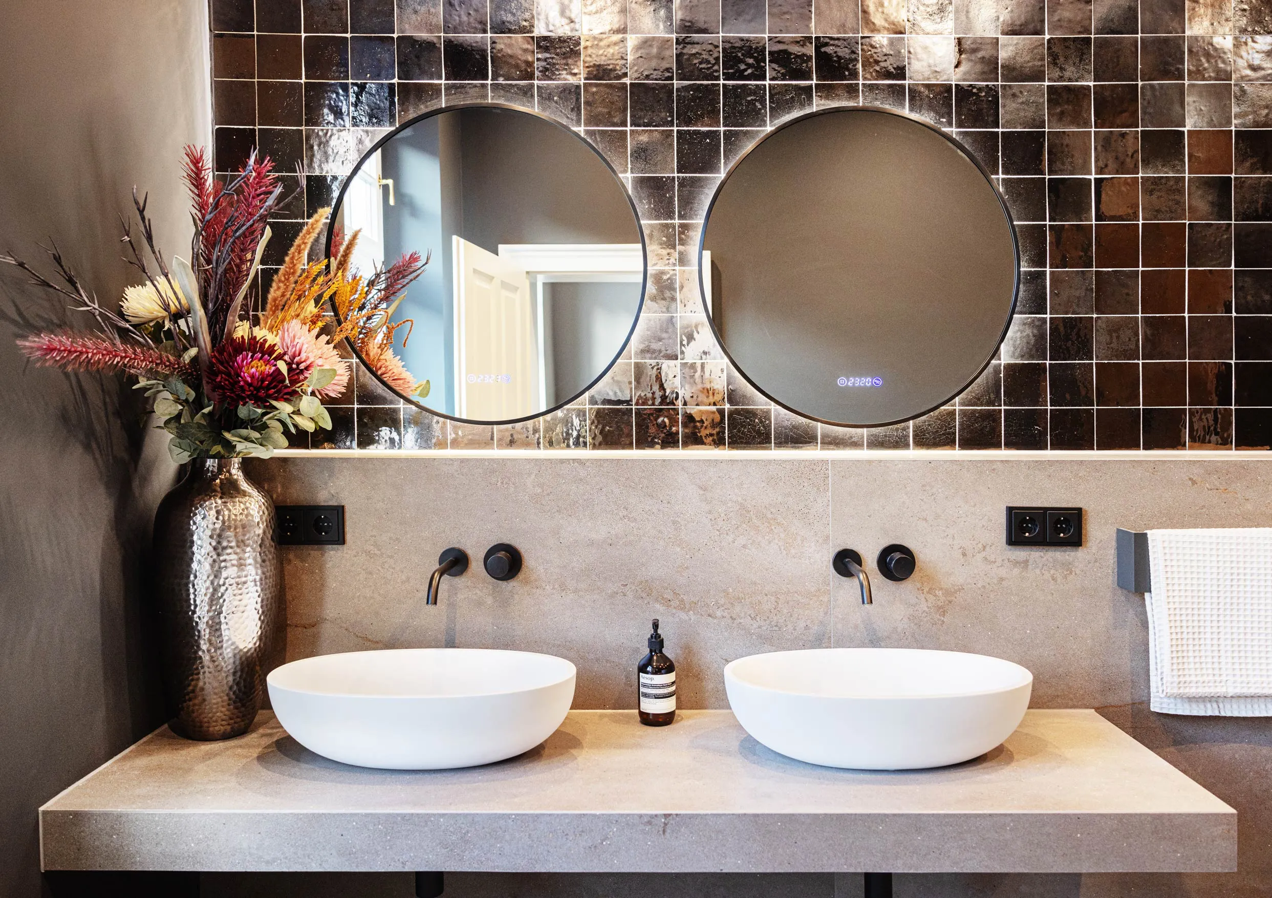 eigentumswohnung münchen kaufen