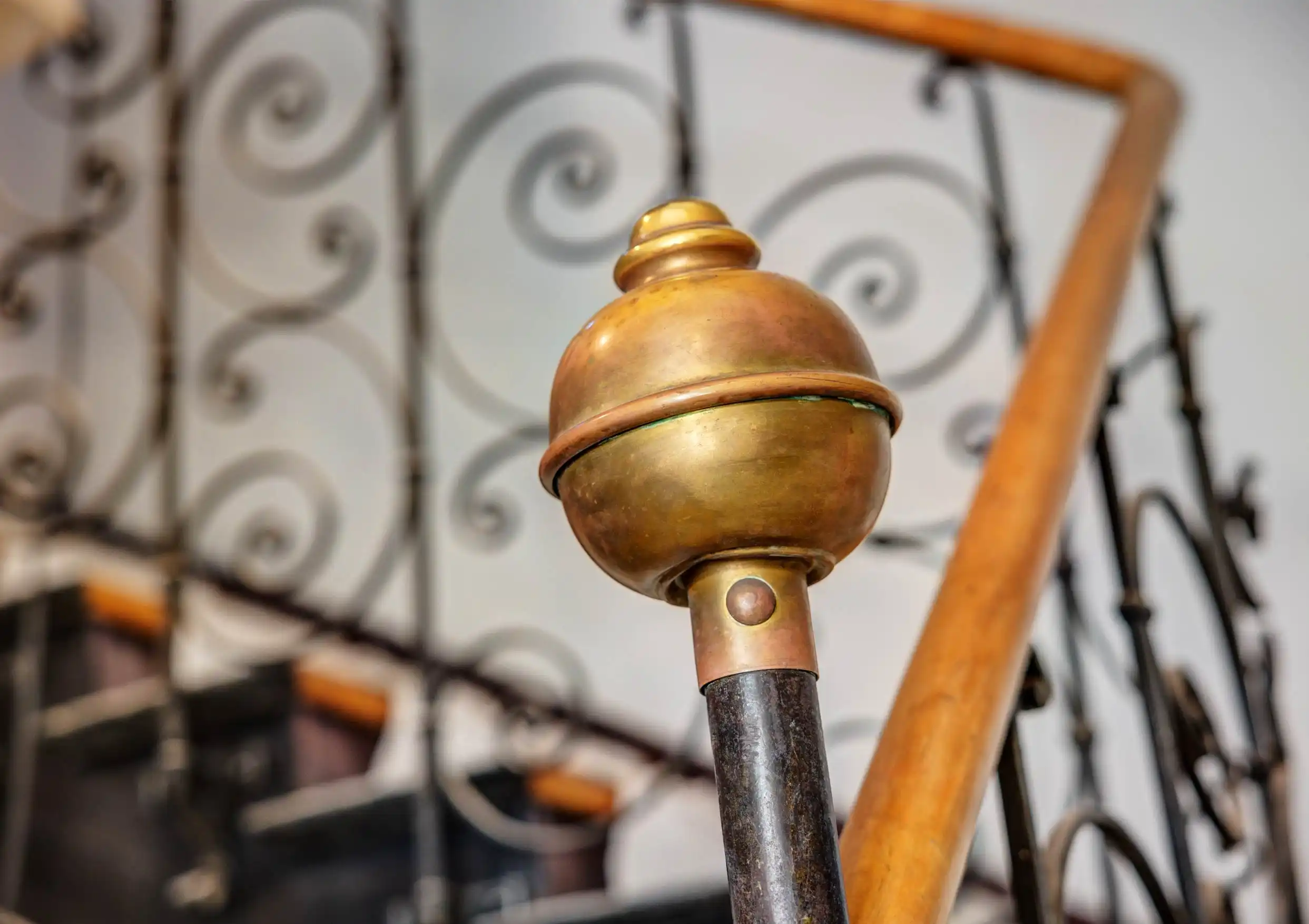 wohnung münchen als kapitalanlage